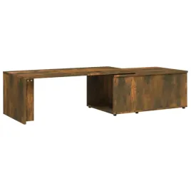 stolik-kawowy-z-obrotowym-blatem-przydymiony-dab-150x50x35-cm