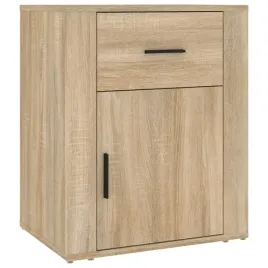 szafka-nocna-z-tworzywa-drewnopochodnego-dab-sonoma-50x36x60-cm