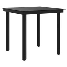 stol-jadalniany-ogrodowy-ze-stali-i-szkla-czarny-80x80x74-cm