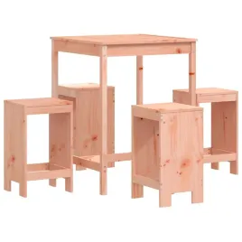 zestaw-mebli-barowych-z-litego-drewna-daglezjowego-stol-825x825x110-cm