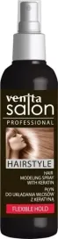 venita-salon-professional-plyn-do-ukladania-wlosow-z-keratyna-130g