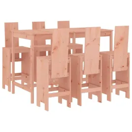zestaw-mebli-barowych-z-litego-drewna-daglezjowego-stol-1595x825x110-c