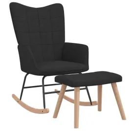 fotel-bujany-z-podnozkiem-czarny-61x78x98-cm-tkanina-drewno-kauczukow
