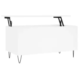 stolik-kawowy-z-podnoszonym-blatem-i-schowkiem-bialy-90x445x45-cm
