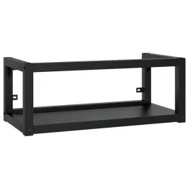 stelaz-pod-umywalke-z-zelaza-malowanego-proszkowo-czarny-79x38x31-cm
