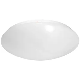 lampa-plafon-led-scienny-sufitowy-okragly-24w-plato-2160lm-3000k-ip44-bemko