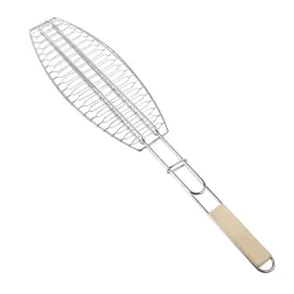 skladany-ruszt-do-grillowania-ryb-bbq-grill-ognisko