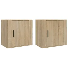 wiszaca-szafka-nocna-z-drewnopochodnego-materialu-dab-sonoma-50x30x47