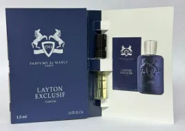 parfums-de-marly-layton-exclusif-1-5ml-spray