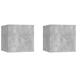 zestaw-2-szafek-nocnych-montaz-scienne-szarosc-betonu-305x30x30-cm