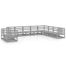 ogrodowy-zestaw-mebli-wypoczynkowych-z-sosny-szary-70-x-70-x-67-cm