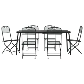 zestaw-mebli-ogrodowych-antracytowy-6-krzesel-54x40x86-cm-stol-165