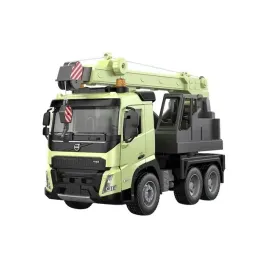 double-eagle-volvo-fmx-z-dzwigiem-1-20-manualna-ciezarowka-model