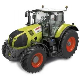 traktor-ciagnik-claas-arion-660-zdalnie-sterowany-1-16-rc-zabawka