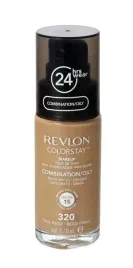 revlon-colorstay-podklad-do-twarzy-cera-tlusta-mieszana-320-true-beige-30ml