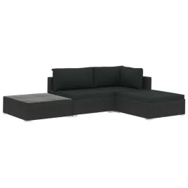 zestaw-mebli-ogrodowych-rattanowych-czarny-70x70x525-cm-74x74x26-cm