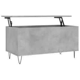 stolik-kawowy-z-podnoszonym-blatem-szarosc-betonu-90x445x45-cm-drewno