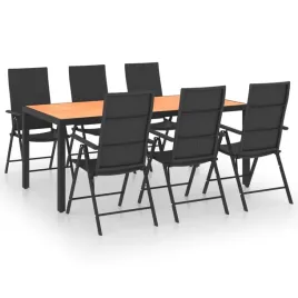 zestaw-mebli-ogrodowych-rattan-i-wpc-stol-185x90x74-cm-krzesla-55x64x1