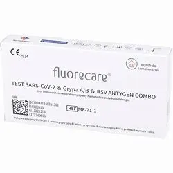 fluorecare-test-sars-cov-2-and-grypa-a-b-and-rsv-antygen-combo