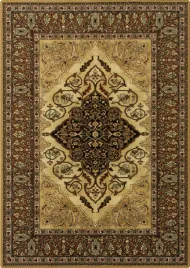 dywan-welniany-do-salonu-miekki-isfahan-leyla-bursztyn-agnella-200x300-cm