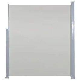 markiza-ogrodowa-boczna-wysuwana-uv-wodoodporna-300x140cm-szarozielono-krem