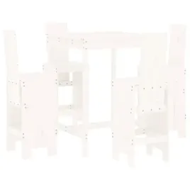 zestaw-mebli-barowych-z-litego-drewna-sosnowego-bialy-stol-825x825x1