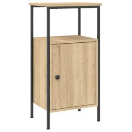industrialna-szafka-nocna-z-drewnopochodnego-tworzywa-dab-sonoma-41x31x8