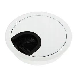 przepust-kablowy-przelotka-fi-60mm-bialy