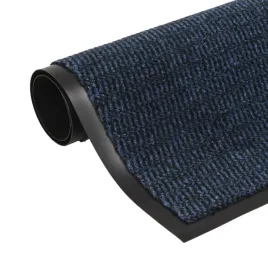 wycieraczka-antyposlizgowa-z-polipropylenu-niebieska-40x60-cm-55-mm