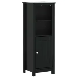 szafka-lazienkowa-berg-z-litego-drewna-sosnowego-czarna-40x34x110-cm