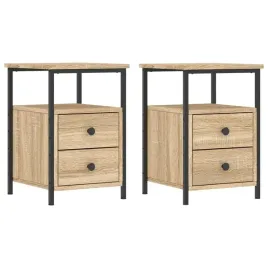 szafka-nocna-industrialna-dab-sonoma-drewnopochodne-zelazo-34x35-5x50