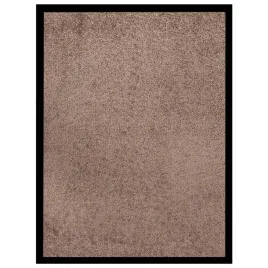 wycieraczka-do-drzwi-z-welurowa-powierzchnia-60x80-cm-brazowa