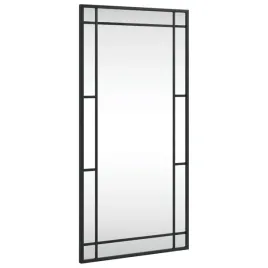 lustro-sciennie-szklo-rama-zelazna-40x80-cm-czarny