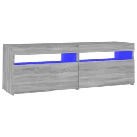 szafka-tv-z-oswietleniem-led-rgb-szary-dab-sonoma-120x35x40-cm