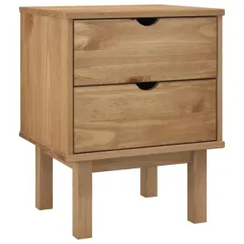 szafka-nocna-otta-drewno-sosnowe-45x39x57-cm-2-szuflady