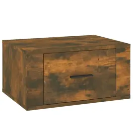wiszaca-szafka-nocna-z-tworzywa-drewnopochodnego-przydymiony-dab-50x36x