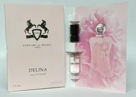 parfums-de-marly-delina-1-5ml-spray