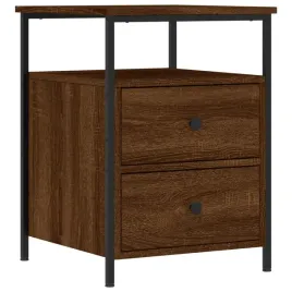 industrialna-szafka-nocna-z-drewnopochodnego-materialu-44x45x60-cm-braz