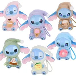 zabawka-pluszak-maskotka-brelok-niespodzianka-stitch
