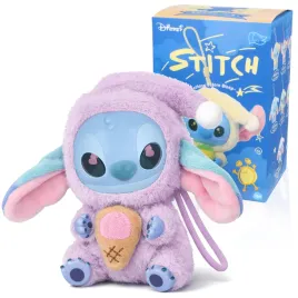 zabawka-pluszak-maskotka-brelok-figurka-stich-stitch