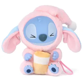 zabawka-pluszak-maskotka-brelok-figurka-stich-stitch