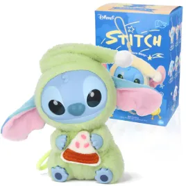 zabawka-pluszak-maskotka-brelok-figurka-stich-zielony-stitch