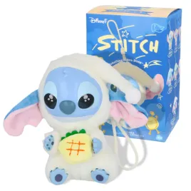 zabawka-pluszak-maskotka-brelok-figurka-bialy-stitch