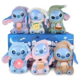 zestaw-6-zabawka-pluszak-maskotka-brelok-figurka-stitch