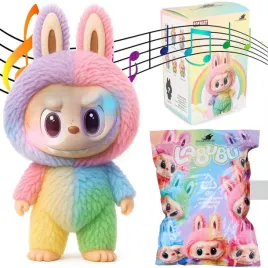 zabawka-pluszak-maskotka-brelok-spiewajacy-i-grajacy