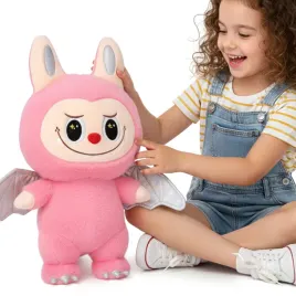 urocza-maskotka-pluszowa-smok-zabawka-60cm-przytulanka-dla-dzieci-i-kolekcj