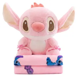 maskotka-pluszowa-mis-pluszak-przytulanka-z-kocykiem