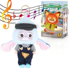 maskotka-zwierzogrod-interaktywna-spiewajaca