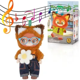 maskotka-zwierzogrod-interaktywna-spiewajaca