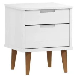 szafka-nocna-molde-lite-drewno-sosnowe-biala-40x35x48-cm